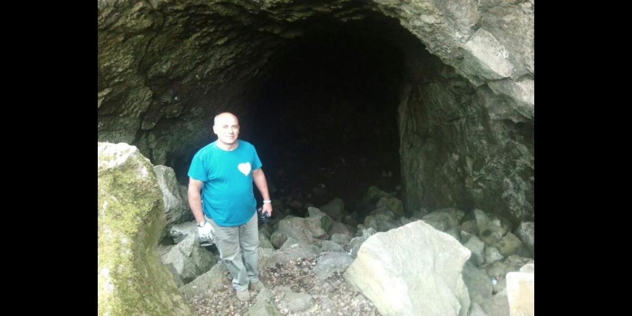Alle Pendici Dell'Etna Ragalna Buitenkant foto
